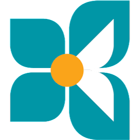 karnisha-logo